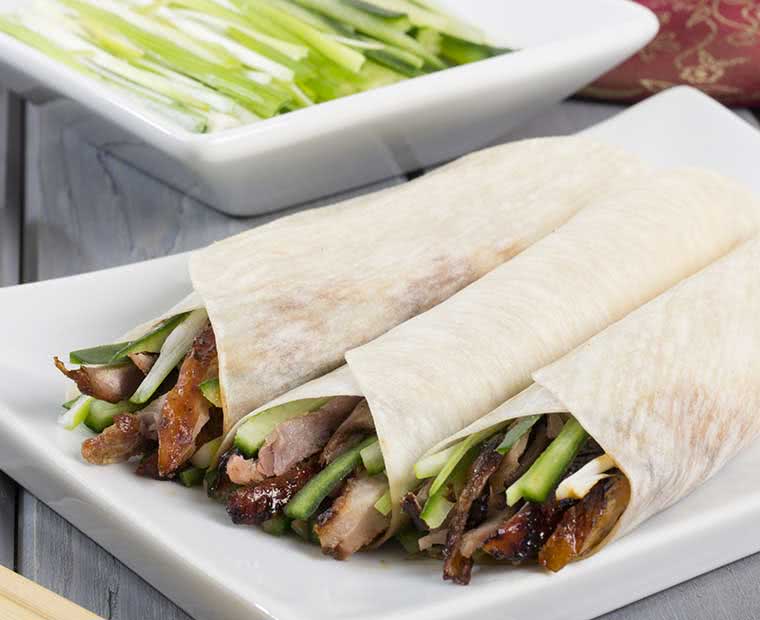 Chinese takeaway image library (c) Low Cost Menus