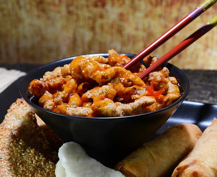 Chinese takeaway image library (c) Low Cost Menus