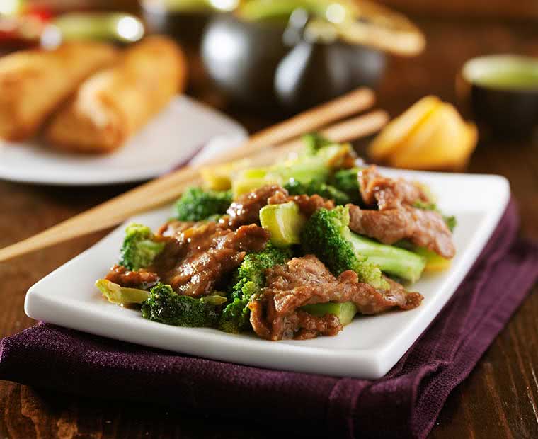 Chinese takeaway image library (c) Low Cost Menus