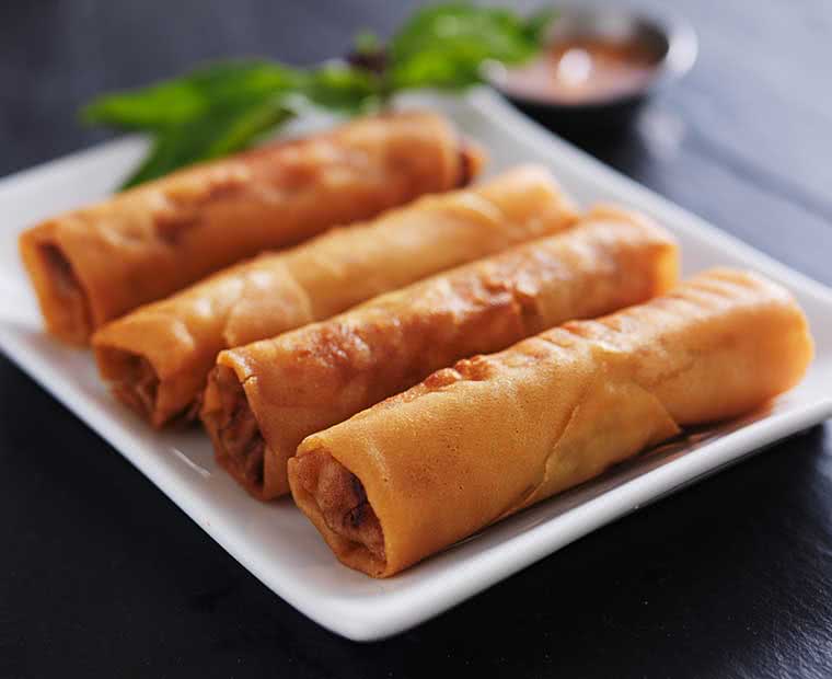 Chinese takeaway image library (c) Low Cost Menus