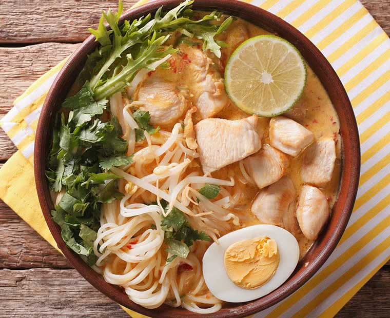 Chinese takeaway image library (c) Low Cost Menus