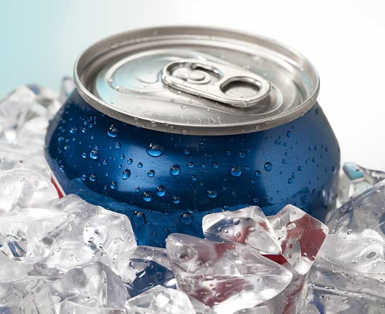 Drinks menu and Wine List image library (c) Low Cost Menus