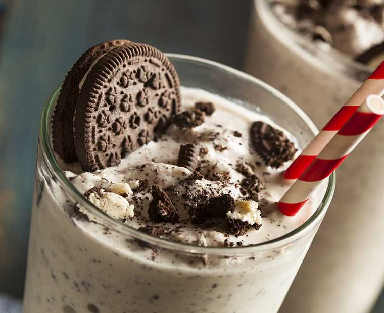 Drinks menu and Wine List image library (c) Low Cost Menus