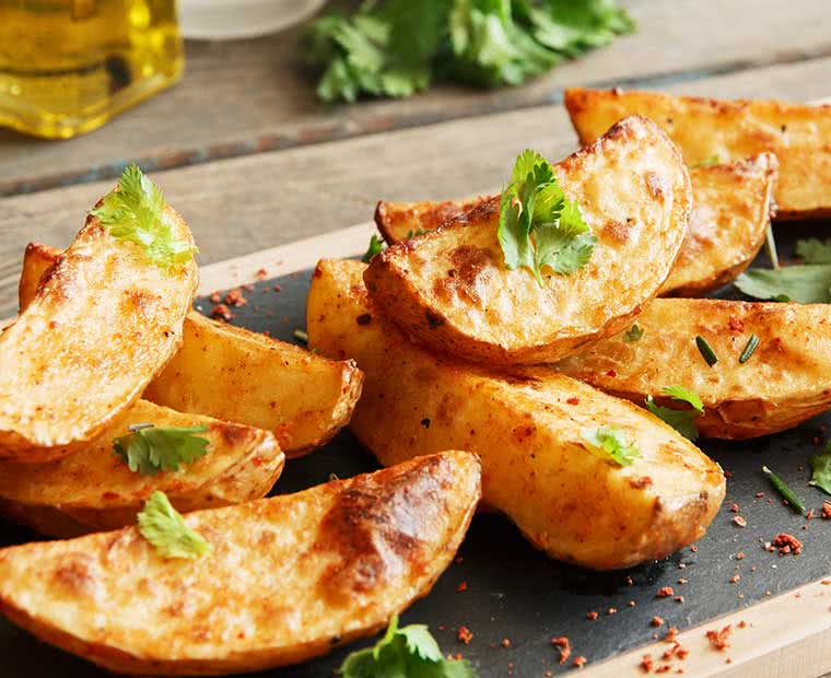 Fast Food image library (c) Low Cost Menus