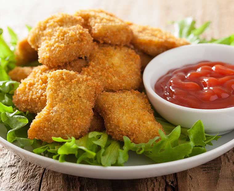 Fast Food image library (c) Low Cost Menus